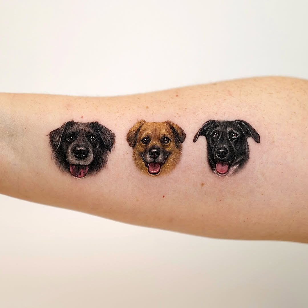 paw.tattoo