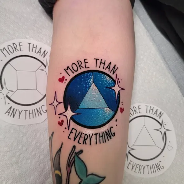 xanthianmoon