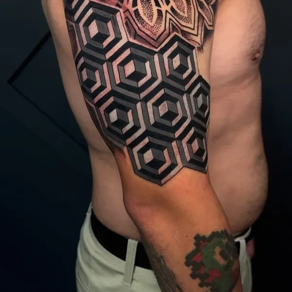 bradreis_tattoo