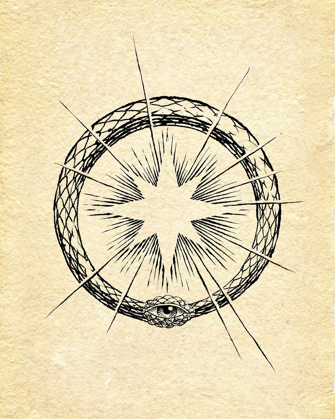 Geometric