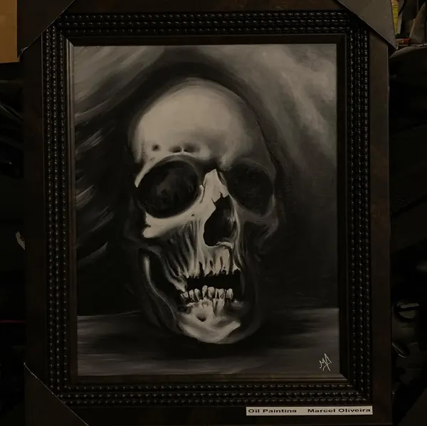 marceltattooartist
