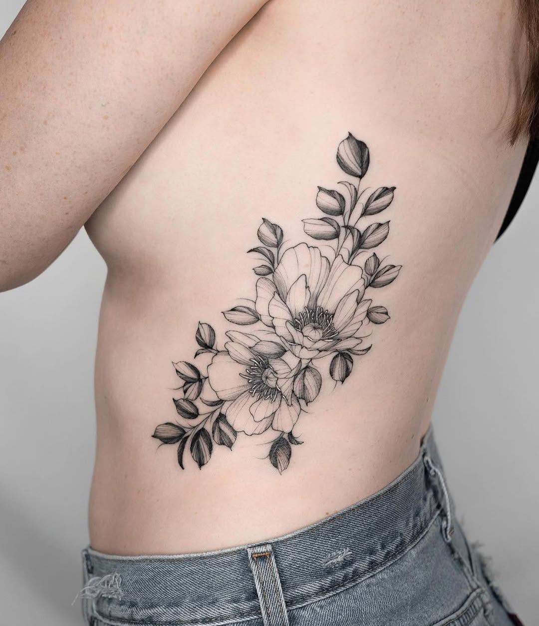 Flower, Rose, 국화, 탄생화, 꽃 배경, 수국, 데이지