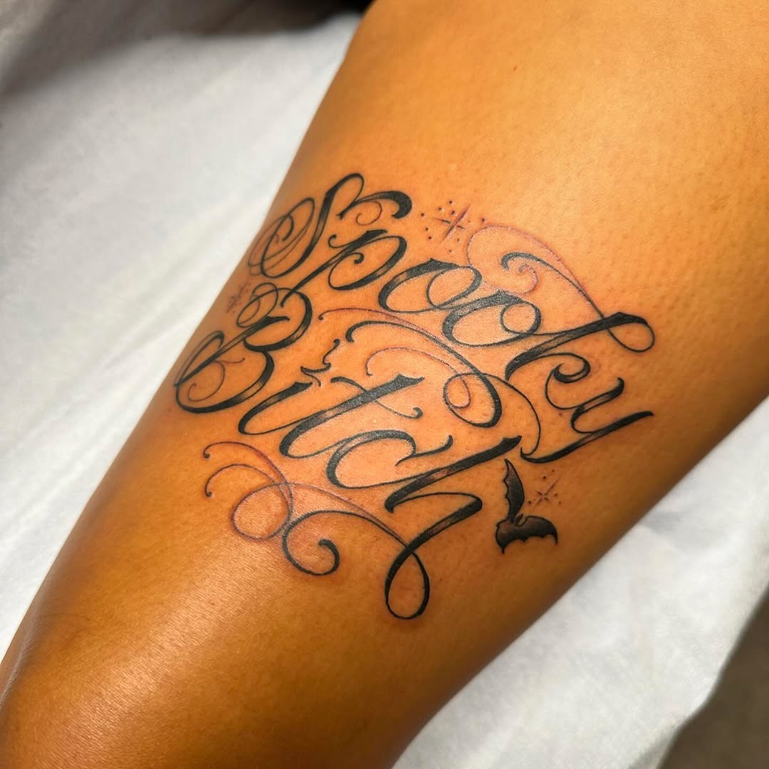 tony_medellintattoo