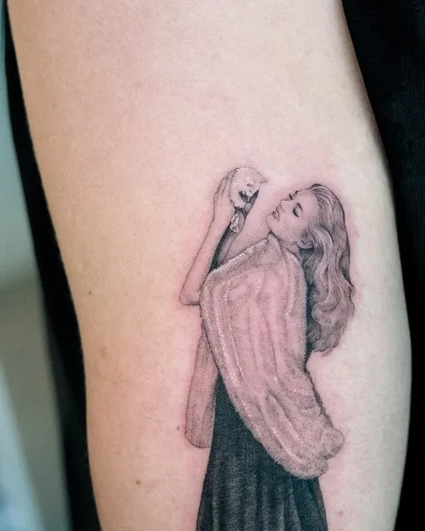 soltattoo