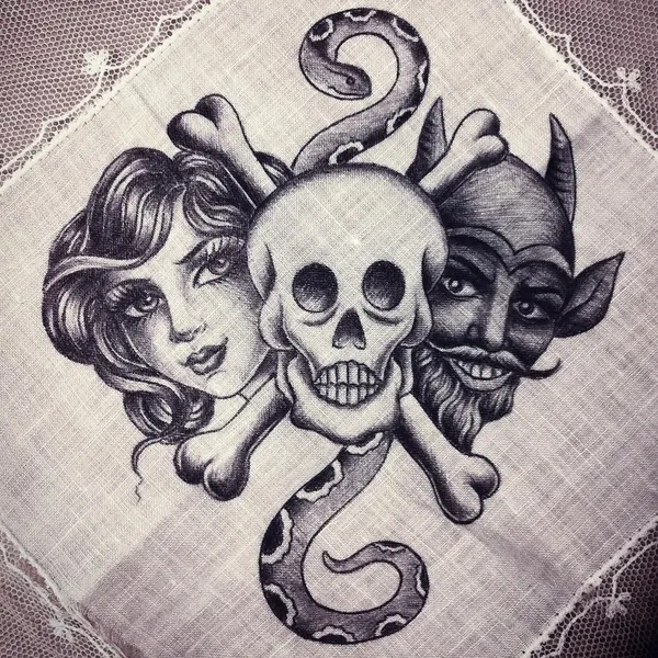 maryjoytattoo
