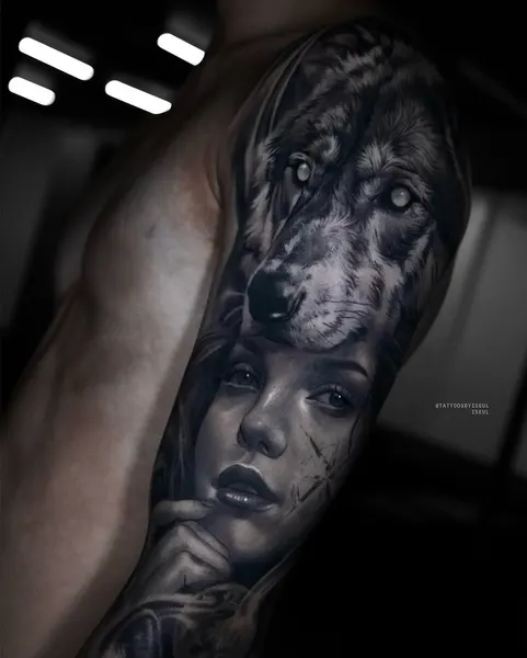 OSCARINK