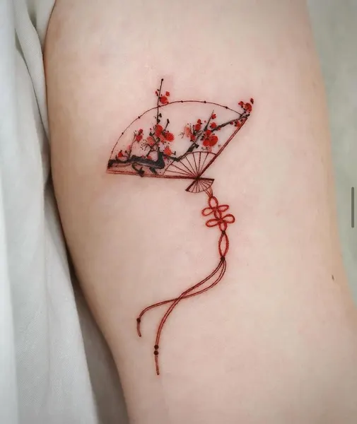eunyutattoo