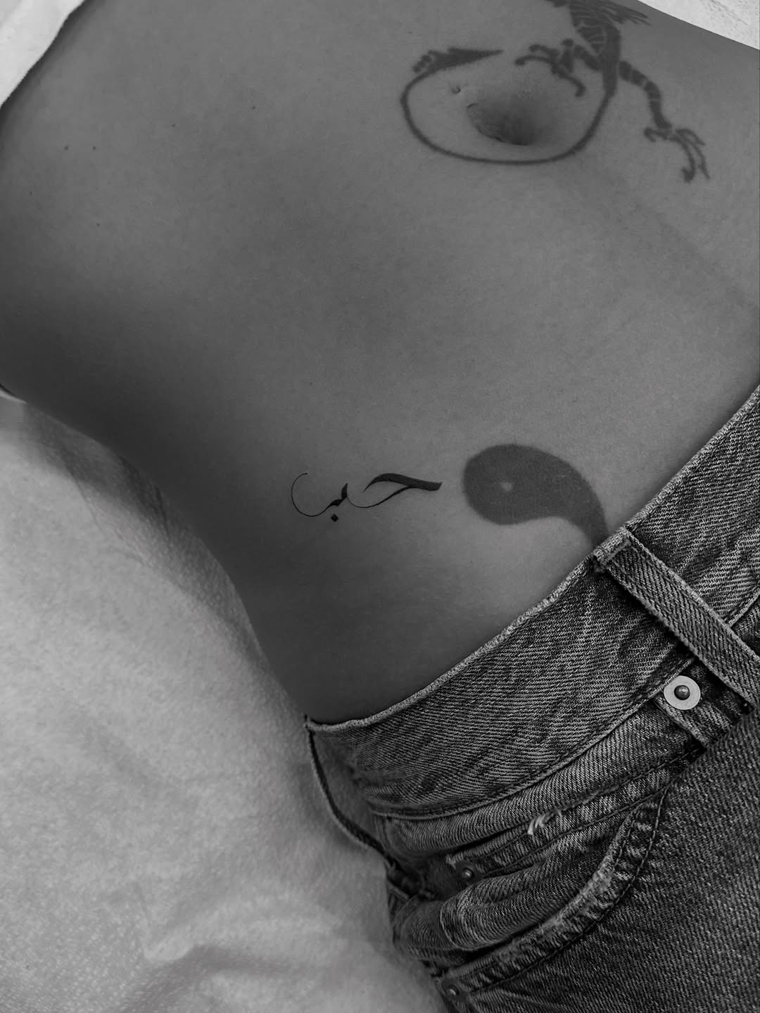 mnsantanatattoo