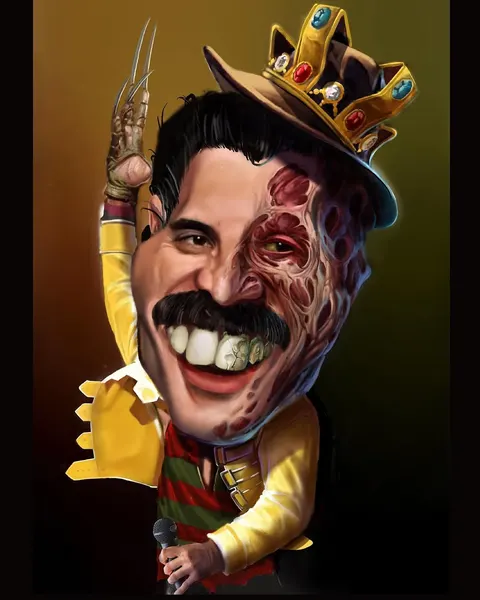 joshpaynetattoo