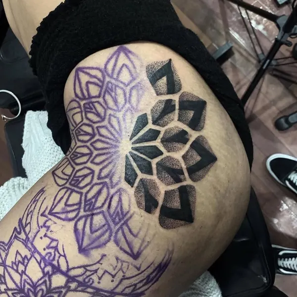 salvationtattoolounge