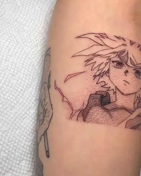 염소, 양