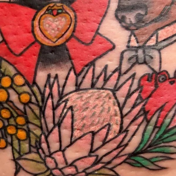 yoshi_tattooer