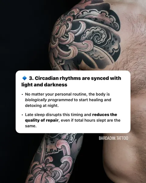 bardadim