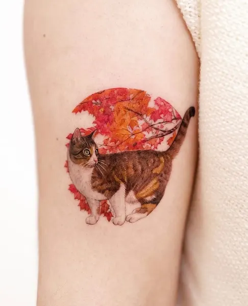 paw.tattoo