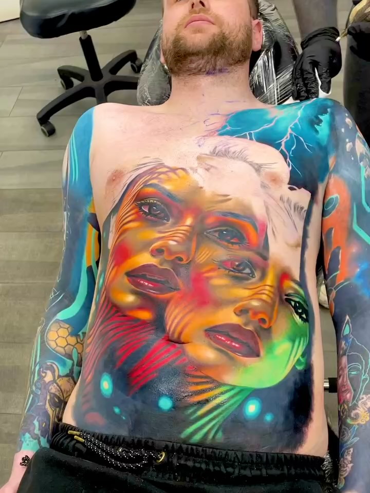 littleandytattoo