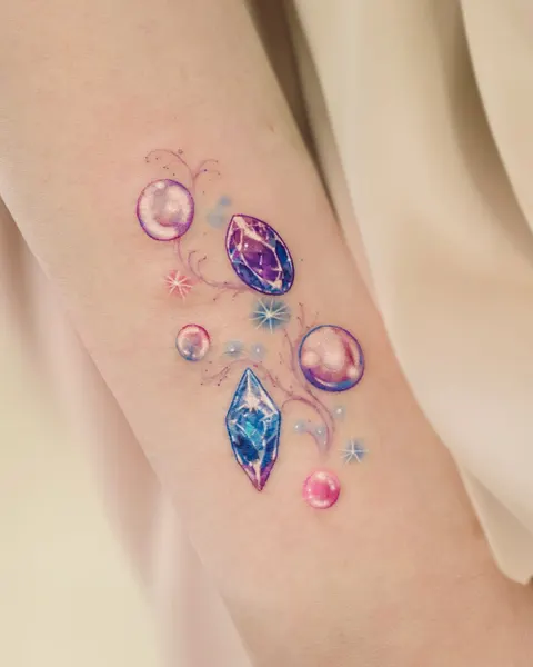 xrou_tattoo