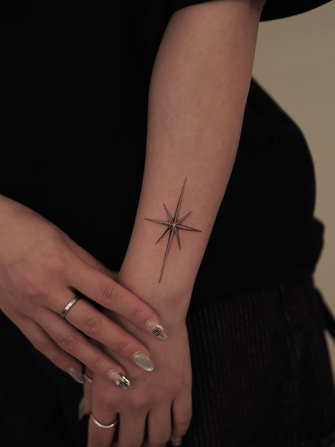 Geometric, 개미, 별, 거미, 별자리, 암밴드, 오징어, 불가사리, 사수자리, 전갈자리, 처녀자리, 물고기자리, 쌍둥이자리, 별들, 장식, 외계인, 프레임, 물병자리, 염소자리, 천칭자리, 황소자리