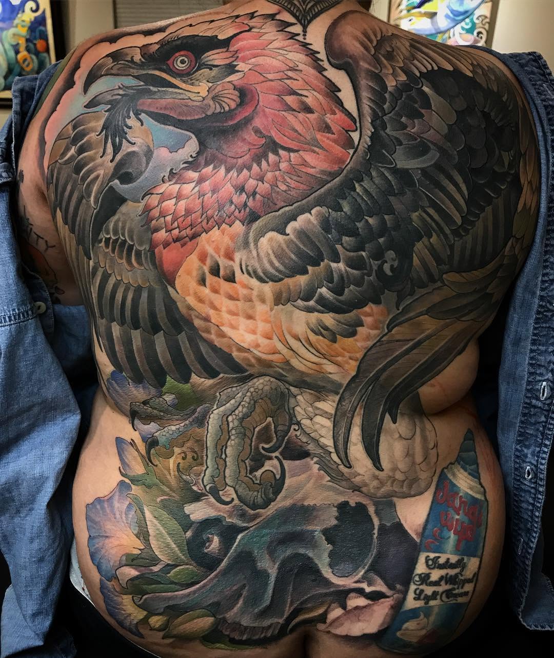 mattsteblytattoos