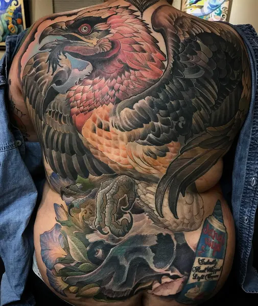 mattsteblytattoos