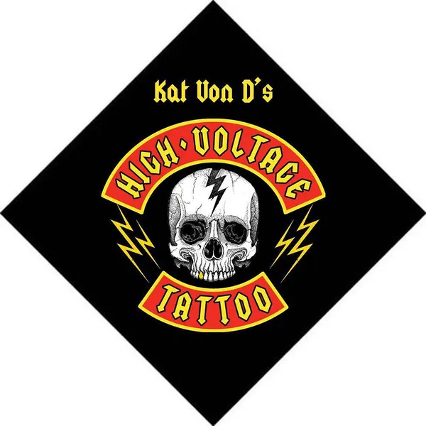 highvoltagetat