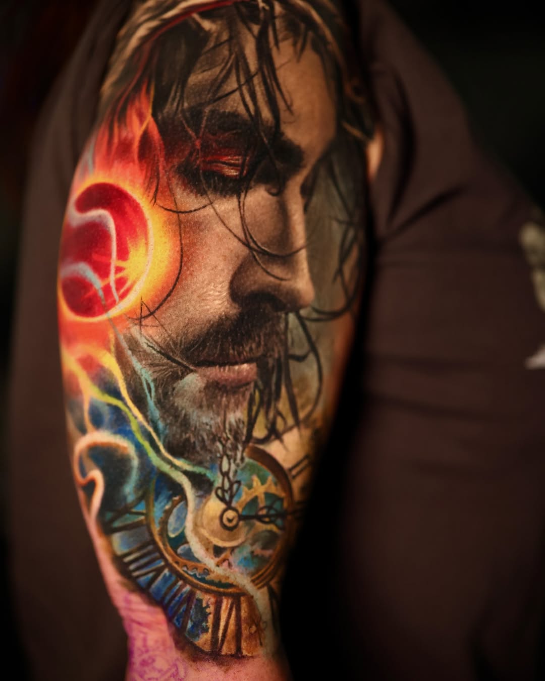 rember_tattoos