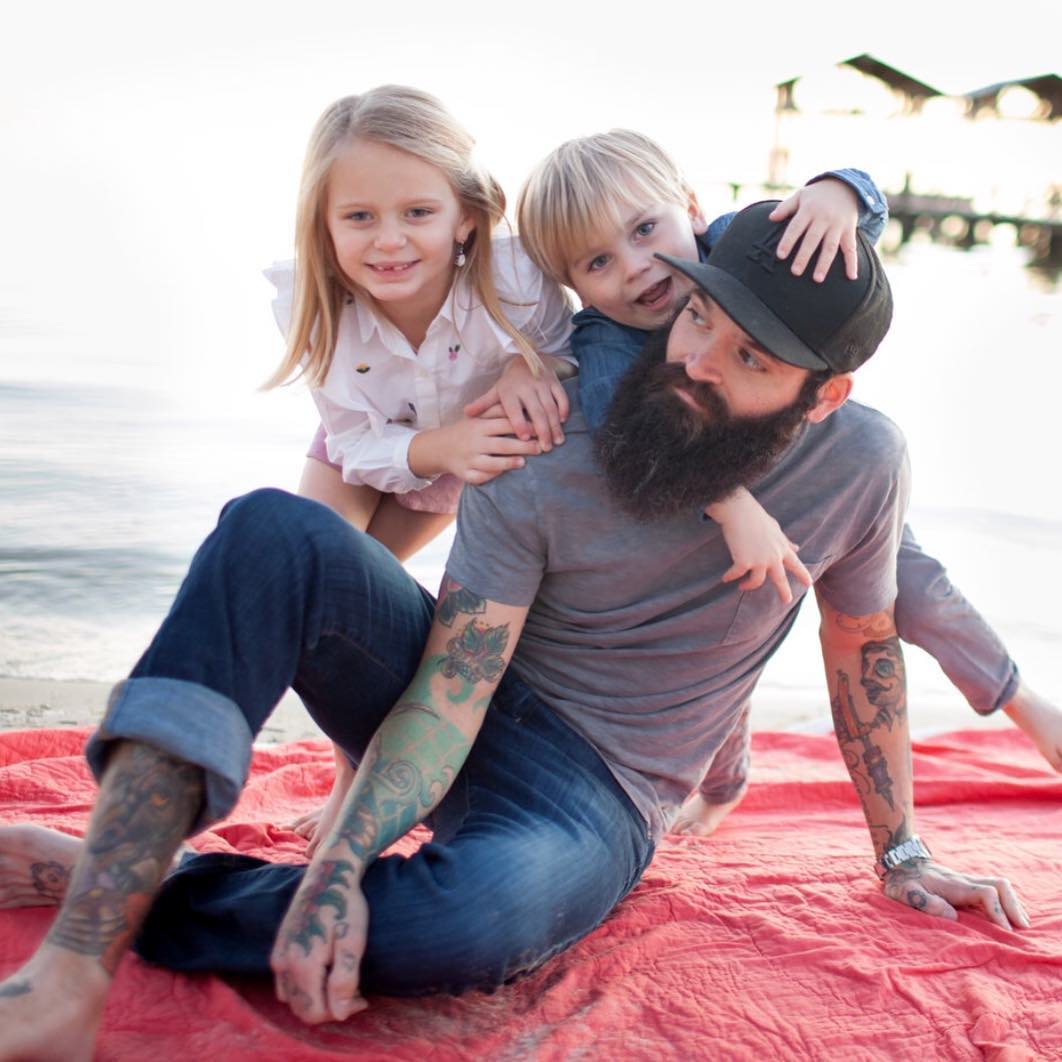 mattsteblytattoos