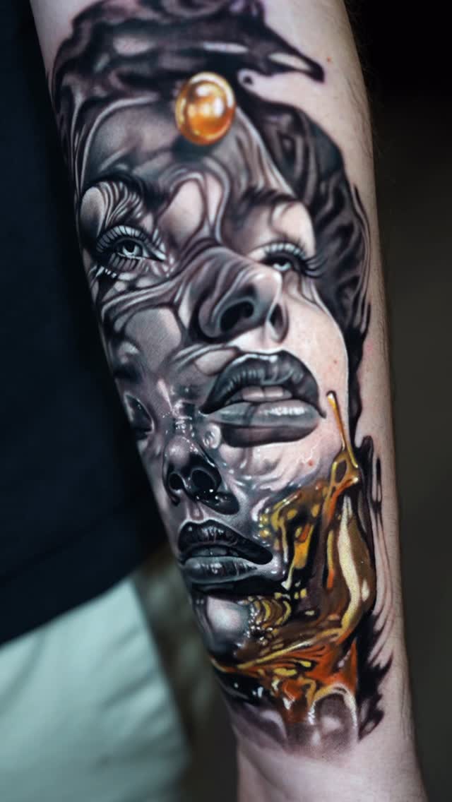 inknationstudio