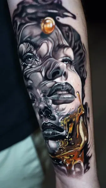 inknationstudio