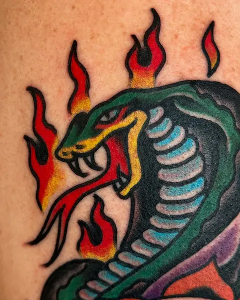 nickmorantattooer