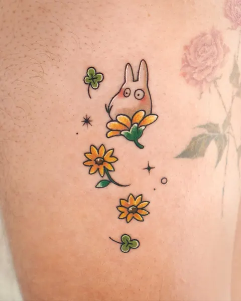 eden_tattoo_