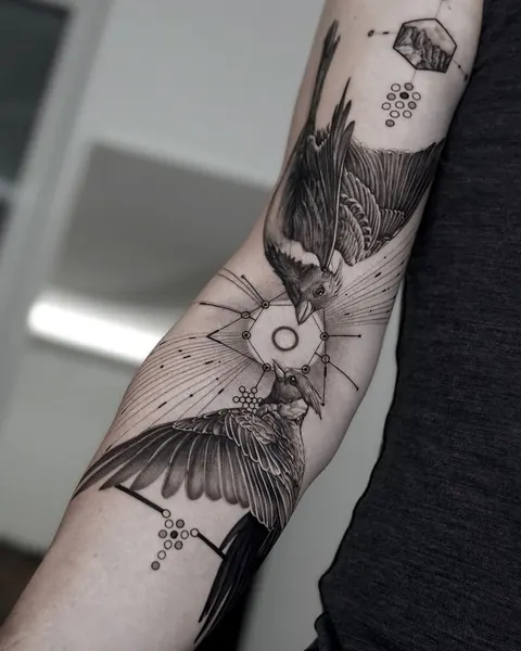 ogitattooer