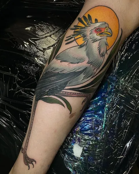 charlotte.e.tattoos