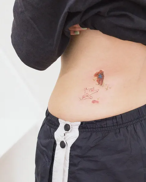 dareumtattoo
