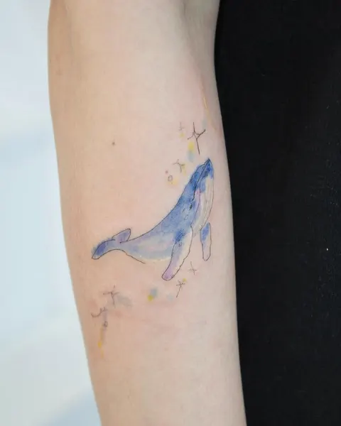 dareumtattoo