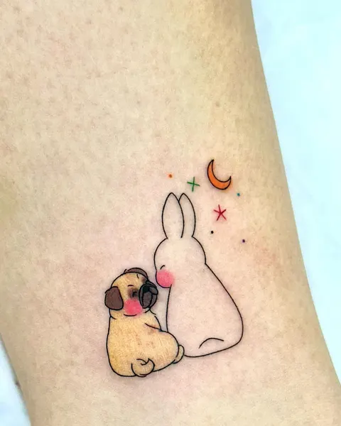tattooist_arar