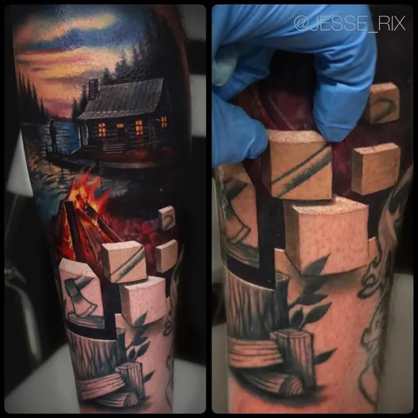 jesse_rix