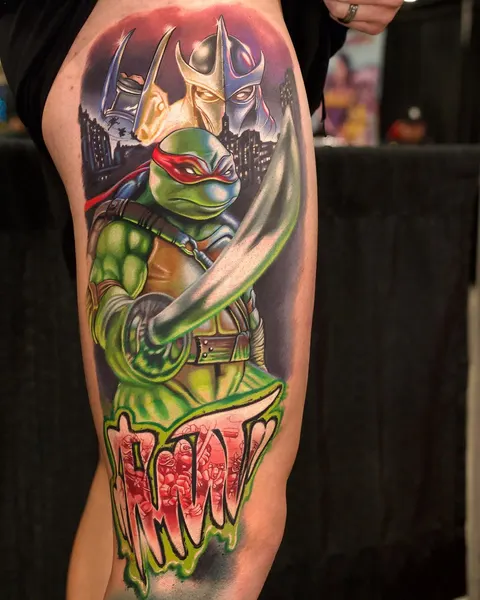 ben_ochoa