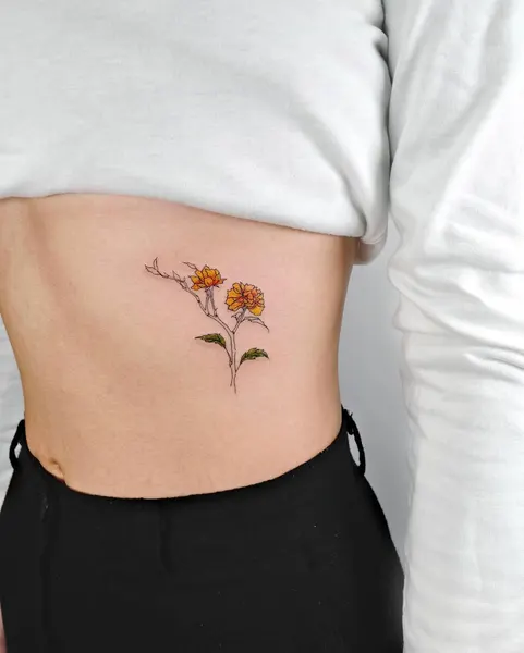 tattoo.joojoo