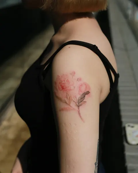 Flower, Rose, Nature, 목련, 벚꽃, 매화