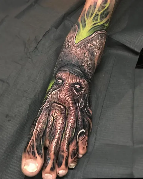 Animal