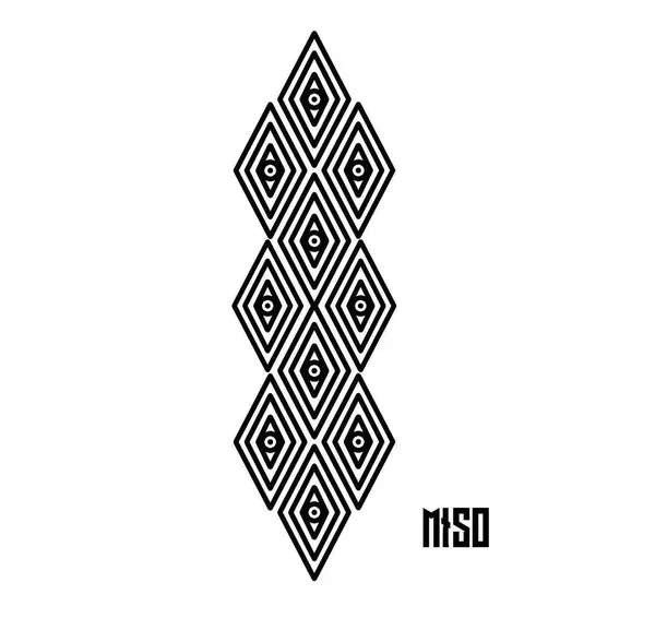 miso_ttt