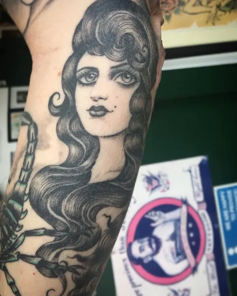 maryjoytattoo