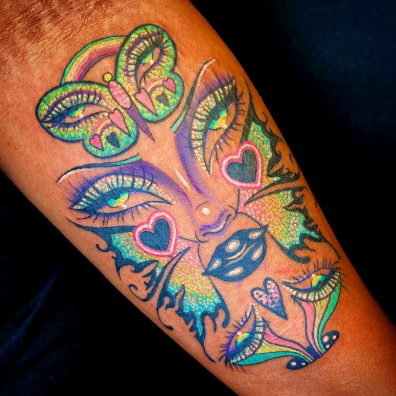 nixxi_tattoos