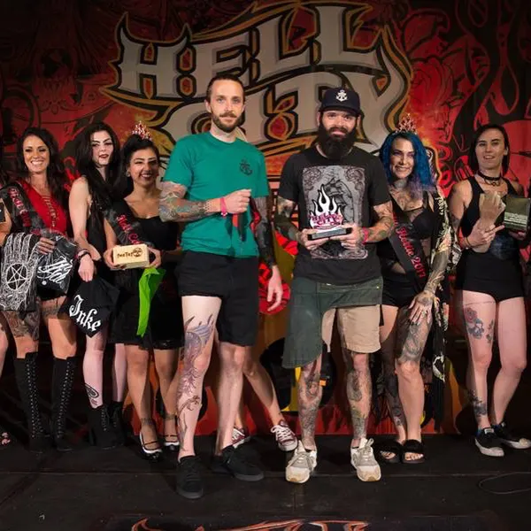 mattsteblytattoos