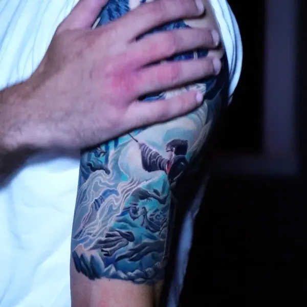 rubenbtattoo