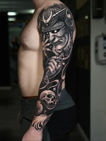 inknationstudio