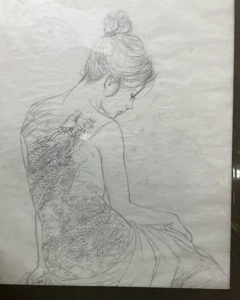 jessyentattoo