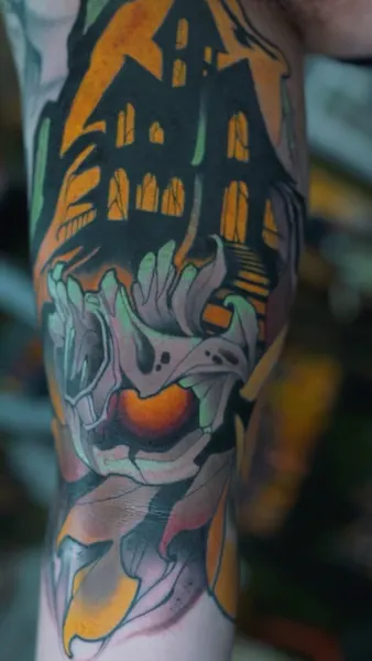 rb.tattoo