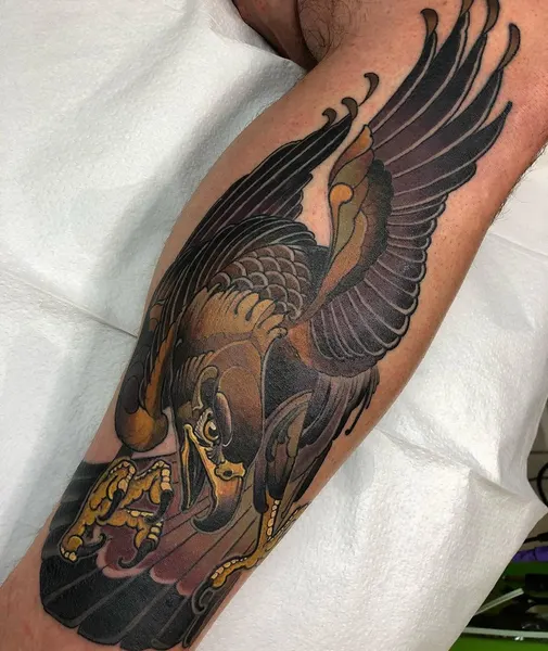 mattsteblytattoos