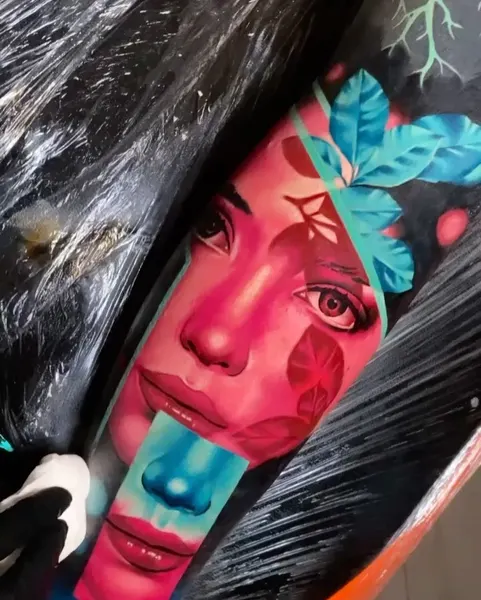 littleandytattoo